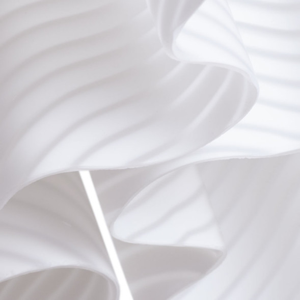 Потолочная люстра ARTE Lamp SERENATA A3459PL-3AB