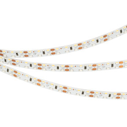 Лента Arlight RS 2-5000 3014 024466 72W 24V 7200lm белый (теплый) IP33