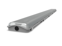 Пылевлагозащищенный светильник Gauss 909447212