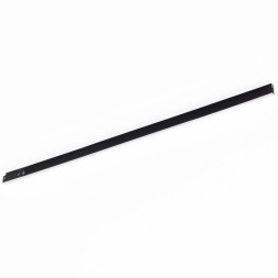 Трековый магнитный светильник WERTMARK WTL.O28.600.40.15