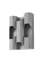 Бра EGLO ZINACUA 98841