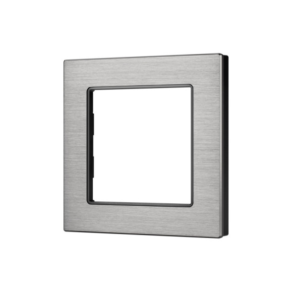 Рамка Arlight 043851 PRESTO