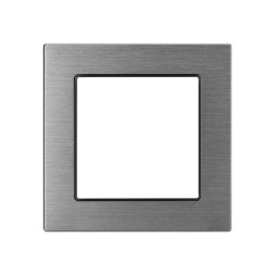 Рамка Arlight 043851 PRESTO