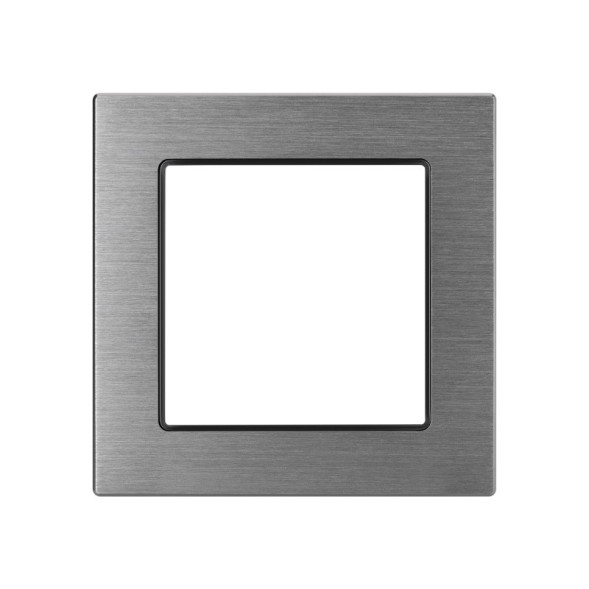 Рамка Arlight 043851 PRESTO