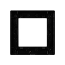 Рамка Arlight 043851 PRESTO