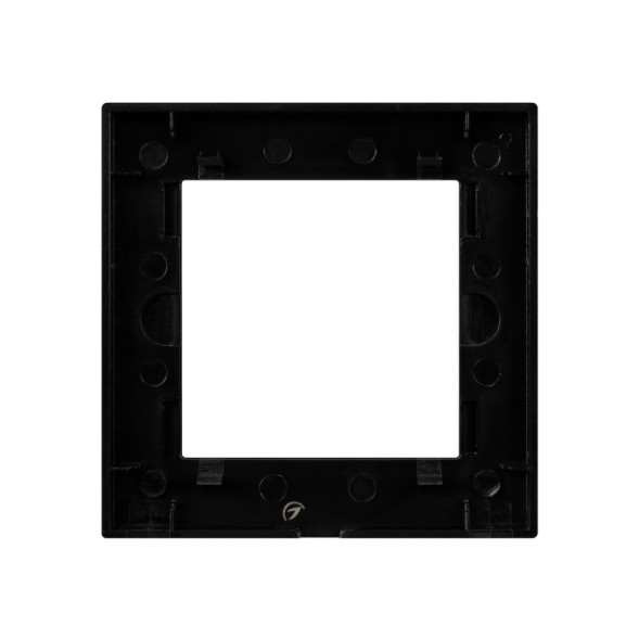 Рамка Arlight 043851 PRESTO