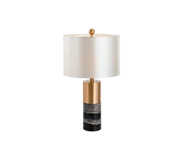 Настольная лампа Kink Light Тайла 07700-1T,19-20(01)