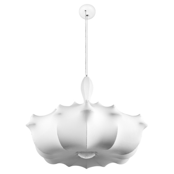 Подвесной светильник LOFT IT 10375/1000 Zeppelin