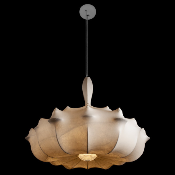 Подвесной светильник LOFT IT 10375/1000 Zeppelin