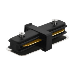 Коннектор для шинопровода EGLO TB CONNECTOR 99745