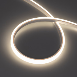 Гибкий неон Arlight 052614 ARL-WAVE