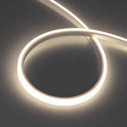 Гибкий неон Arlight 052614 ARL-WAVE