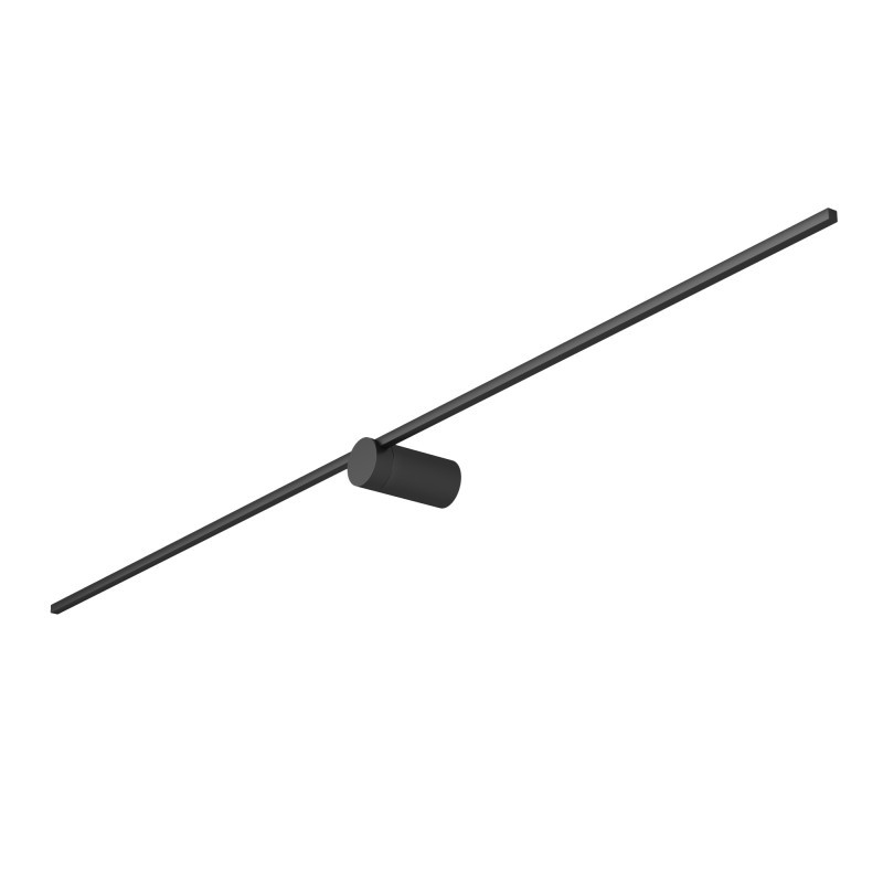Бра 036930 Arlight VINCI