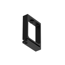Крепеж для шинопровода Divinare DECORATO D252806