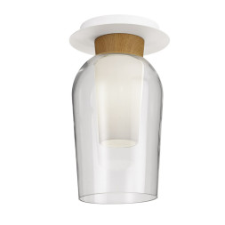 Потолочный светильник Mantra NORA 8279