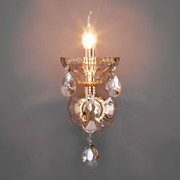 Бра Bogate's 310/1 Strotskis Lecce