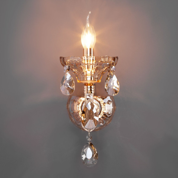 Бра Bogate's 310/1 Strotskis Lecce