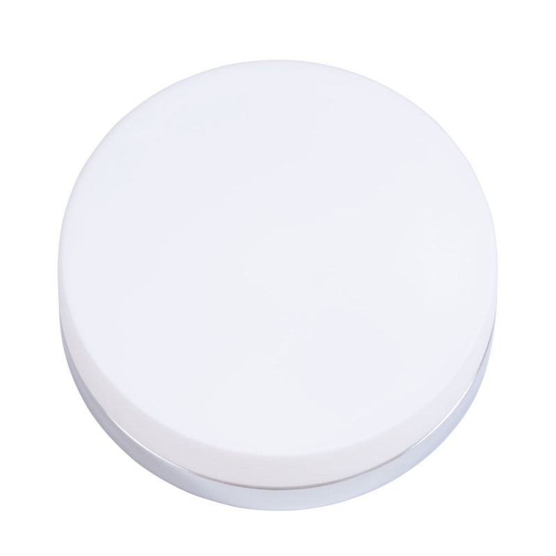 Потолочный светильник ARTE Lamp AQUA-TABLET A6047PL-3CC
