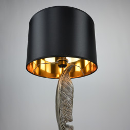 Настольная лампа ImperiumLoft 294282-22 Raveno