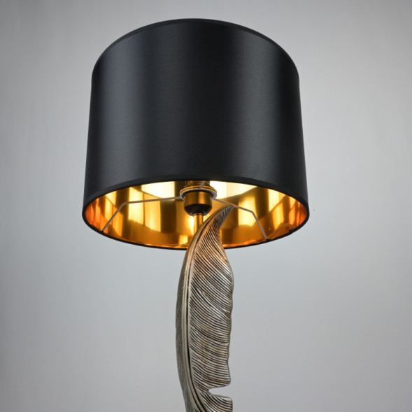 Настольная лампа ImperiumLoft 294282-22 Raveno