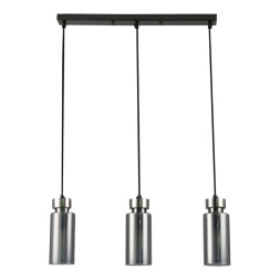 Подвесной светильник Escada CENTAURUS 1115/3S