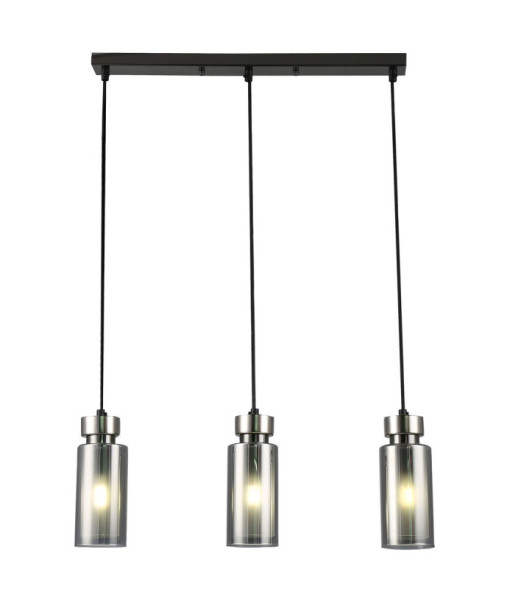 Подвесной светильник Escada CENTAURUS 1115/3S