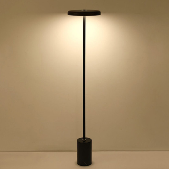 Торшер ImperiumLoft 228275-23 Debby Dark