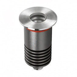 Тротуарный светильник Arlight 048820 Ground