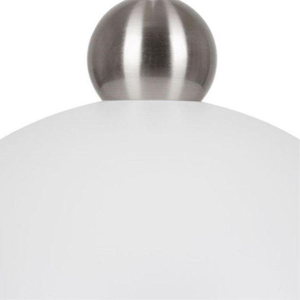 Подвесной светильник ARTE Lamp RECINTO A7053SP-1WH