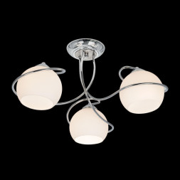 Люстра на штанге Citilux Лайма CL155131