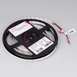 Лента Arlight MICROLED-M300-10mm 2216 023588(1) 708W 24V белый (дневной) IP20