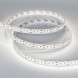 Лента Arlight MICROLED-M300-10mm 2216 023588(1) 708W 24V белый (дневной) IP20