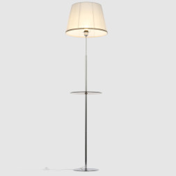 Торшер Citilux CL402970T Линц