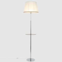 Торшер Citilux CL402970T Линц