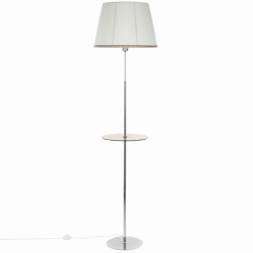 Торшер Citilux CL402970T Линц