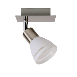 Спот LUCIDE Kolla 26992/03/12