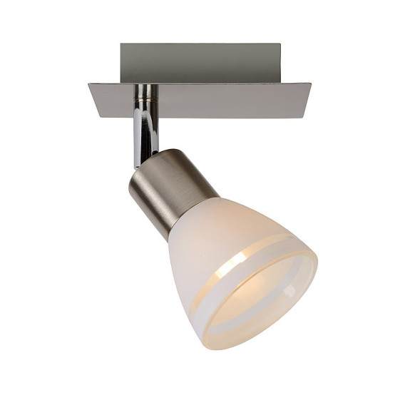 Спот LUCIDE Kolla 26992/03/12