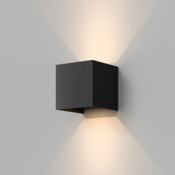 Denkirs DK9770-BK MALBEC