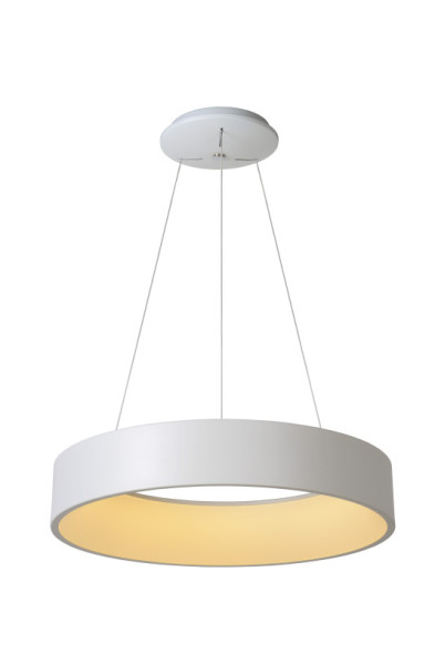 Подвесной светильник LUCIDE TALOWE LED 46400/42/31