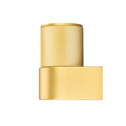 Бра Arlight SPICY 033685