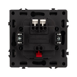 Выключатель 054264 Arlight NOBE