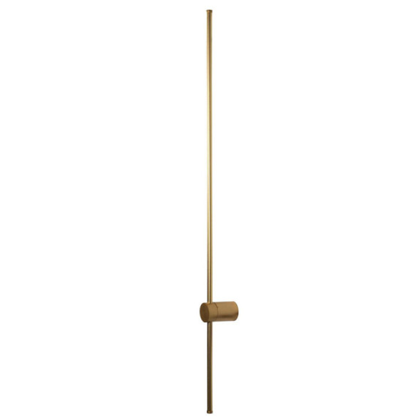 Бра LOFT IT RAYS 10052GD