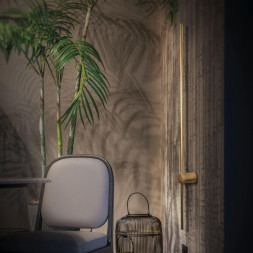 Бра LOFT IT RAYS 10052GD