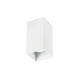 Накладной точечный светильник Lightstar RULLO 216586