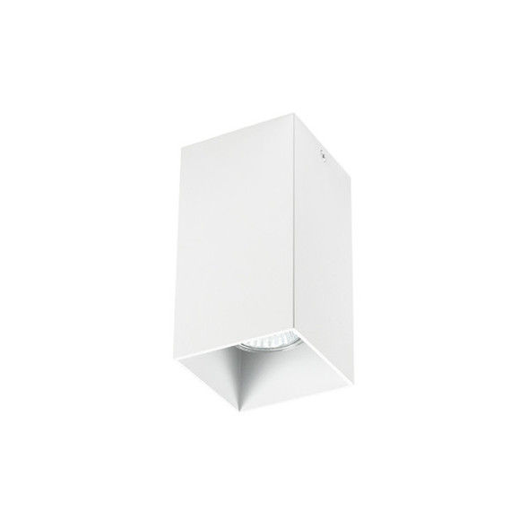 Накладной точечный светильник Lightstar RULLO 216586