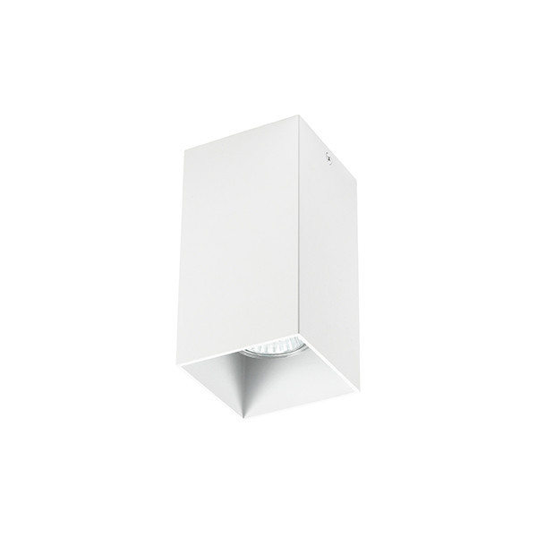 Накладной точечный светильник Lightstar RULLO 216586