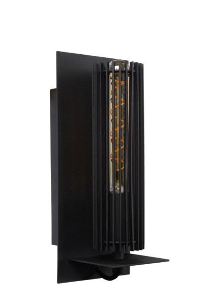 Бра LUCIDE LIONEL 73206/01/30