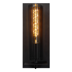 Бра LUCIDE LIONEL 73206/01/30