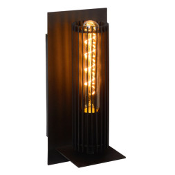 Бра LUCIDE LIONEL 73206/01/30