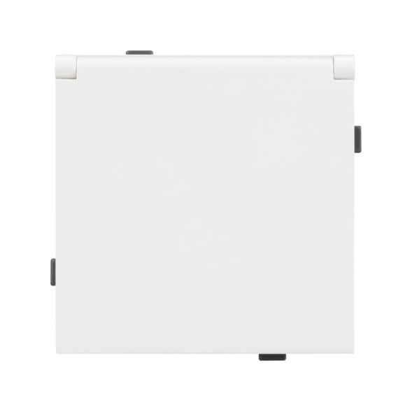 Розетка 054602 Arlight TENDO